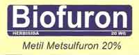 biofuron
