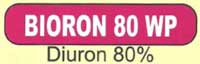bioron