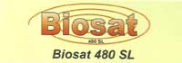 biosat