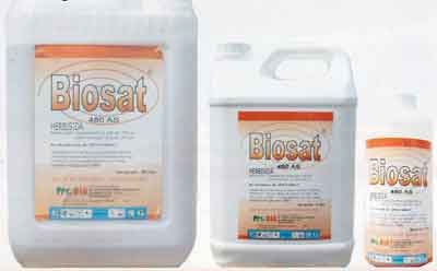 biosat