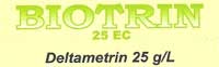 biotrin