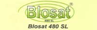 blosat