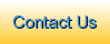 contacts us