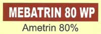 mebatrin