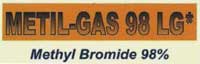 metil-gas