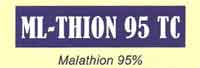 ml-thion