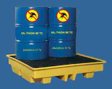 mlthion