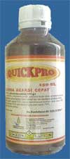 quickpro