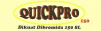 quickpro 150 