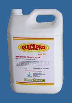 quickpro150sl
