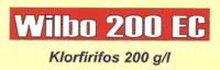 wilbo